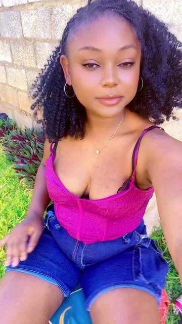 @karrishajackson's peachcare🍑