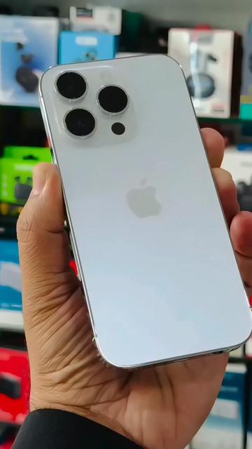 @𝐀𝐩𝐩𝐥𝐞 𝐒𝐭𝐨𝐫𝐞 📱