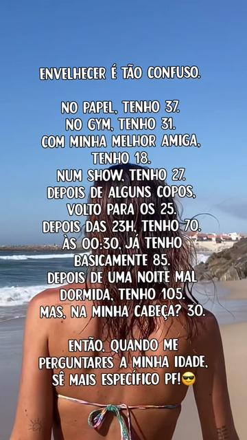 @Daniela Costa