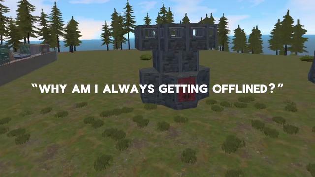 @XERCES COOP