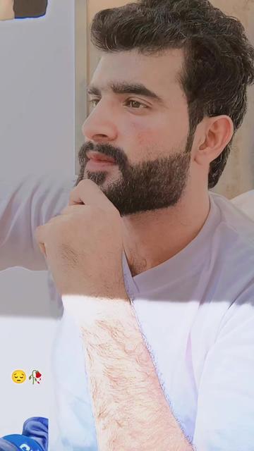 @Faisal💫 Baجwa 😎037