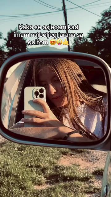 @vildana_31