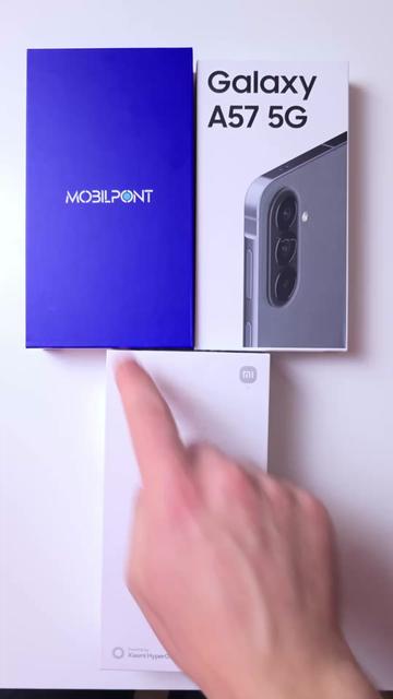 @MOBILPONT - Telefonok, Szerviz