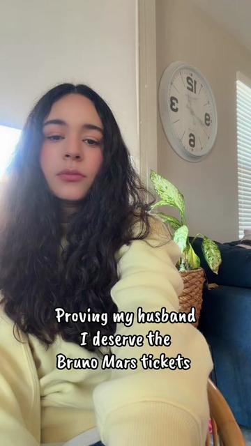 @GabbyQ | SAHM