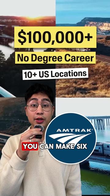 @bandanajobs