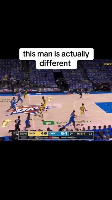 @Ghoops