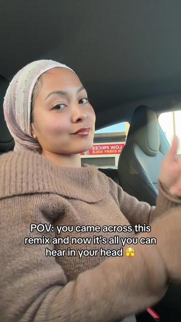 @iamkimystry