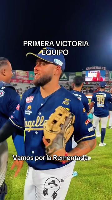 @franyer_magallanes