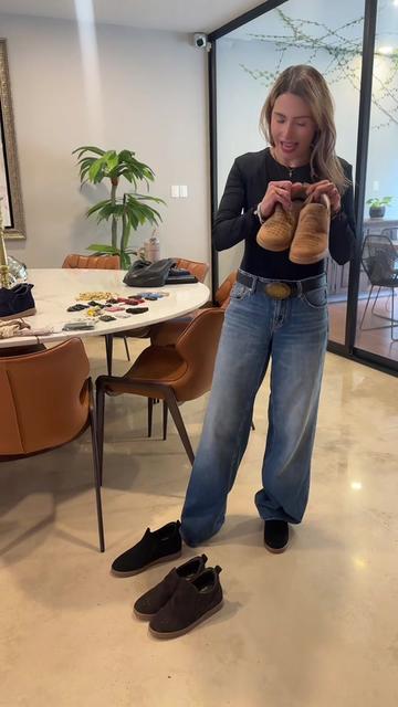 @Zapatos Syslaffitte