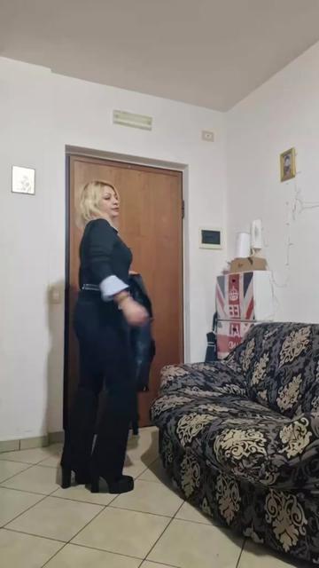 @💫💞 Blondy 💫Official💞💫