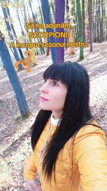 @Cami Călin