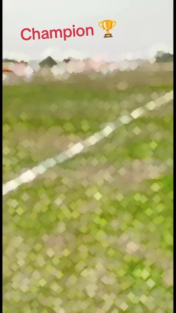 @Tahir Iqbal Bhatti