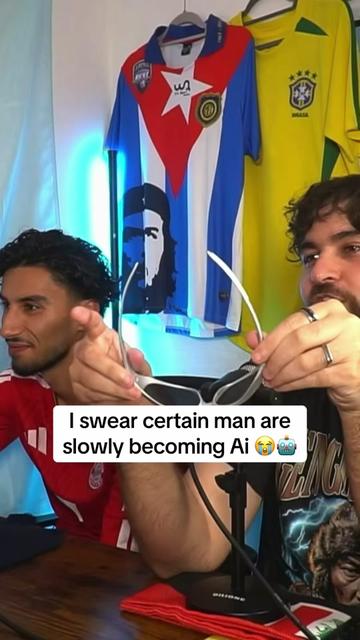@Football World