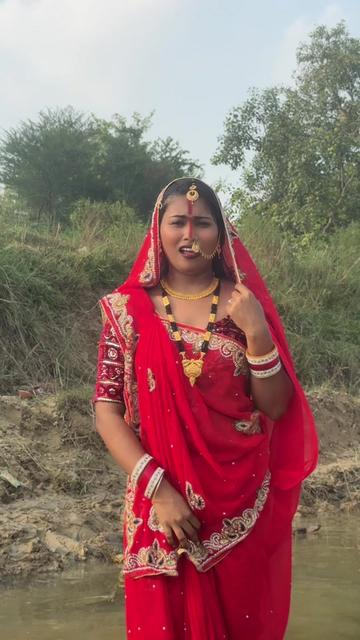 @Priyanka sah