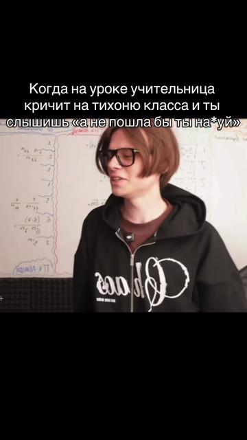 @polnochka0