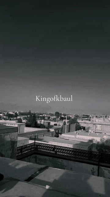 @+44🇦🇫KIᑎGOᖴKᗷᗩᑌᒪ🇦🇫
