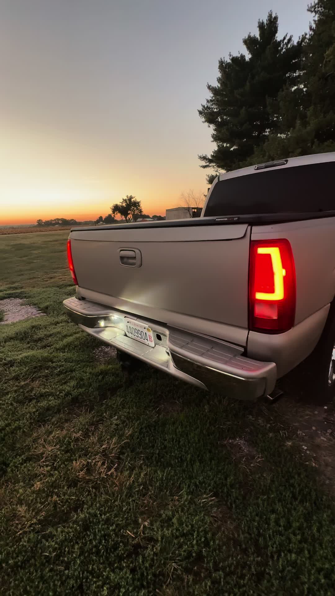 @schmuel6969