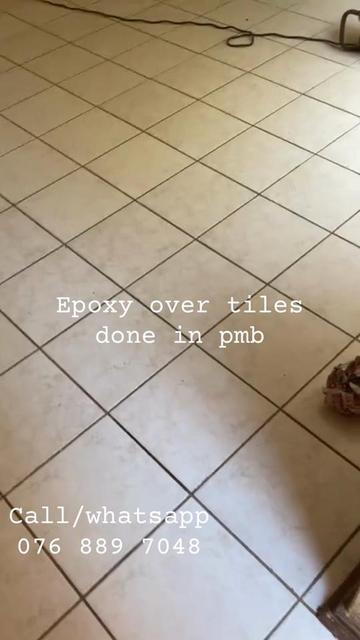 @k.t.c.epoxy_flooring01