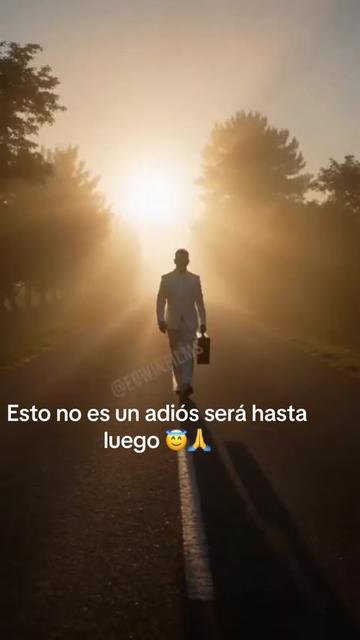 @Tony El Indomable