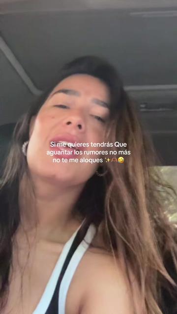 @Sandra García ❤️🔥