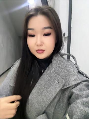 @toktosunova06