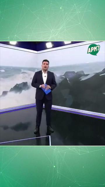 @ALGUNA PREGUNTA M&Eacute;S?