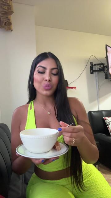 @Daniela Ospina berac