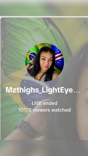 @Mzthighs_LightEyez🇨🇻🇧🇷♉️♾️