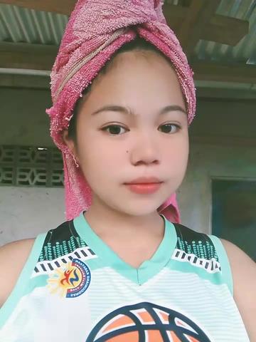 @ANNJAY🫶🫶
