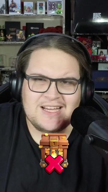@Tucansito