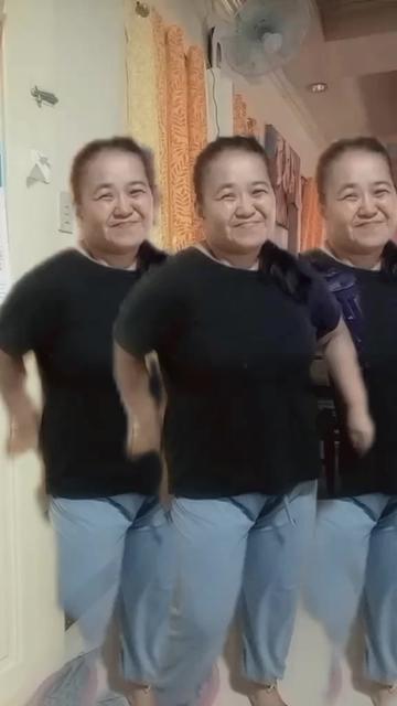 @lhalynne