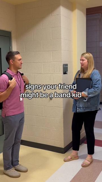 @HinghamBandTok