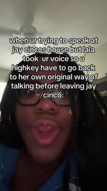 @chiemelie