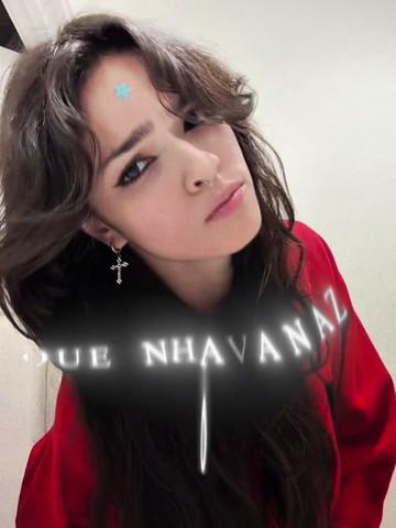 @Queen Havanaz