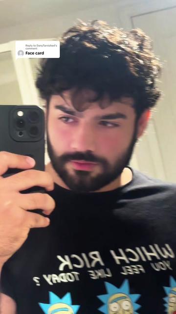 @BO
