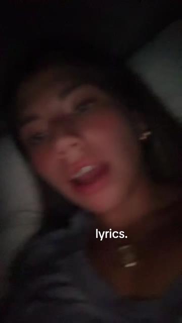 @boomchickensoup