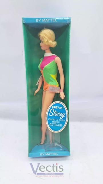 @VectisAuctions