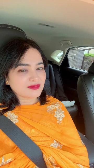 @🦋Indira Mishra ♥️🇳🇵🇯🇵🦋💫