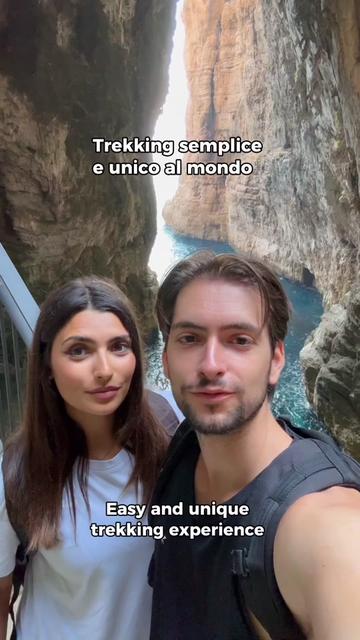 @symtonia