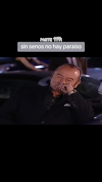 @J O E L