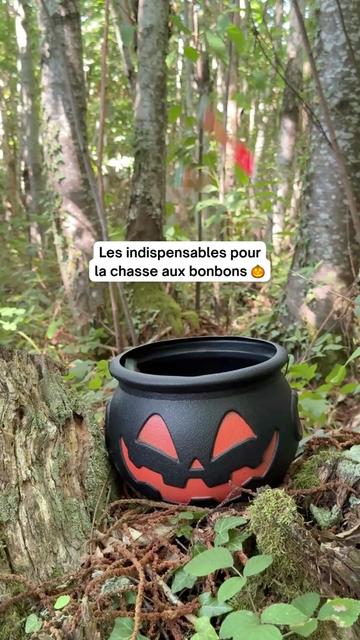 @Deguisetoi