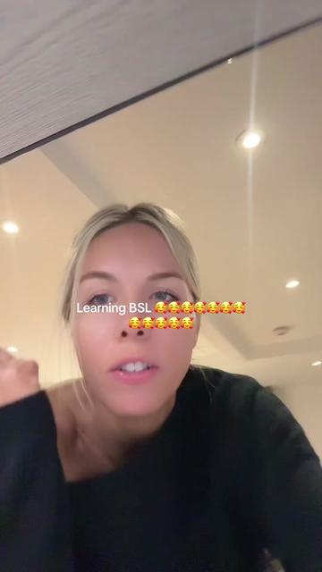 @thrivingwithhannah