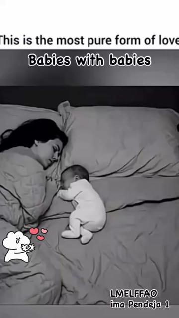@pendeja 1