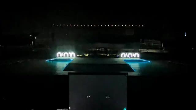 @TK effects
