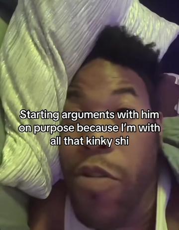 @Pooh