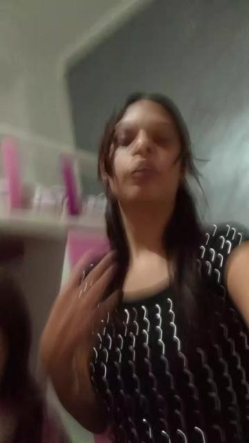 @mari