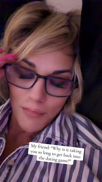 @zpickupartist