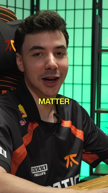 @FNATIC