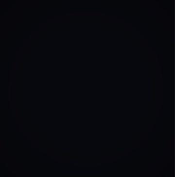 @ᵛᵇˣ
