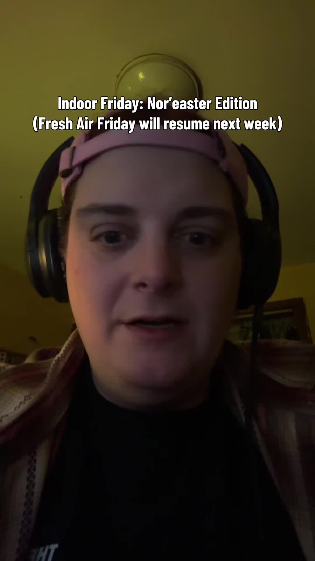 @ramona.frankenstein